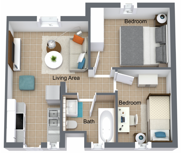 floor_plan.png